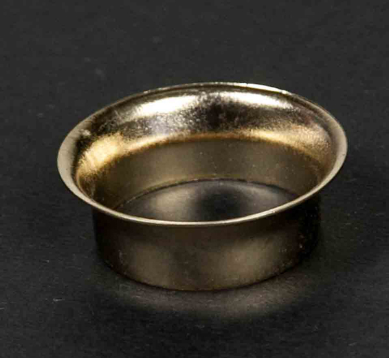 (image for) Flame Ring for 2412 Stove